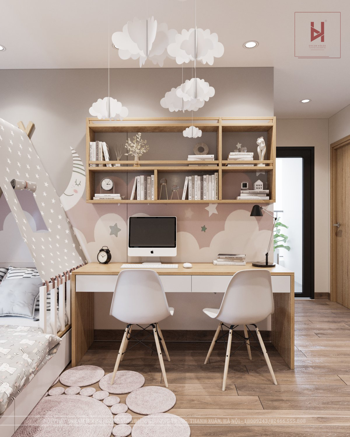 z2206909110675_1cf60efefd8a0ff26a1f4195074c2885