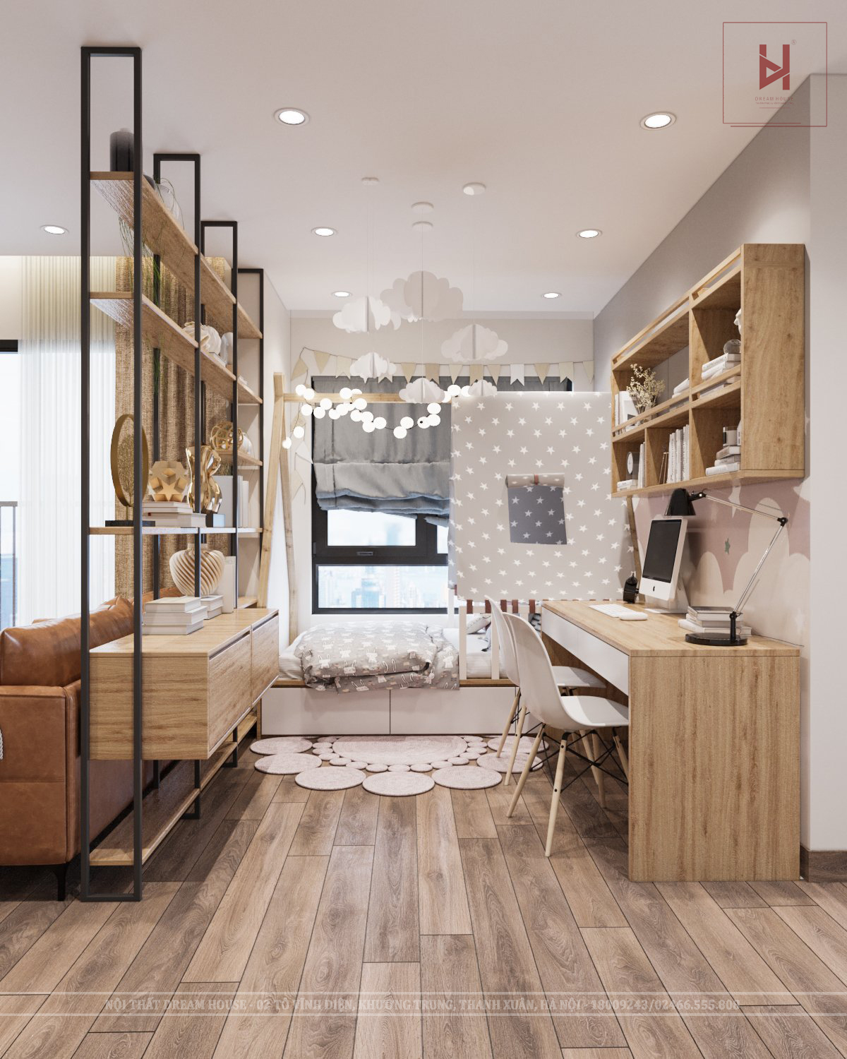 z2206909118222_96e0fedce5be84162cda2e19166d2ab2