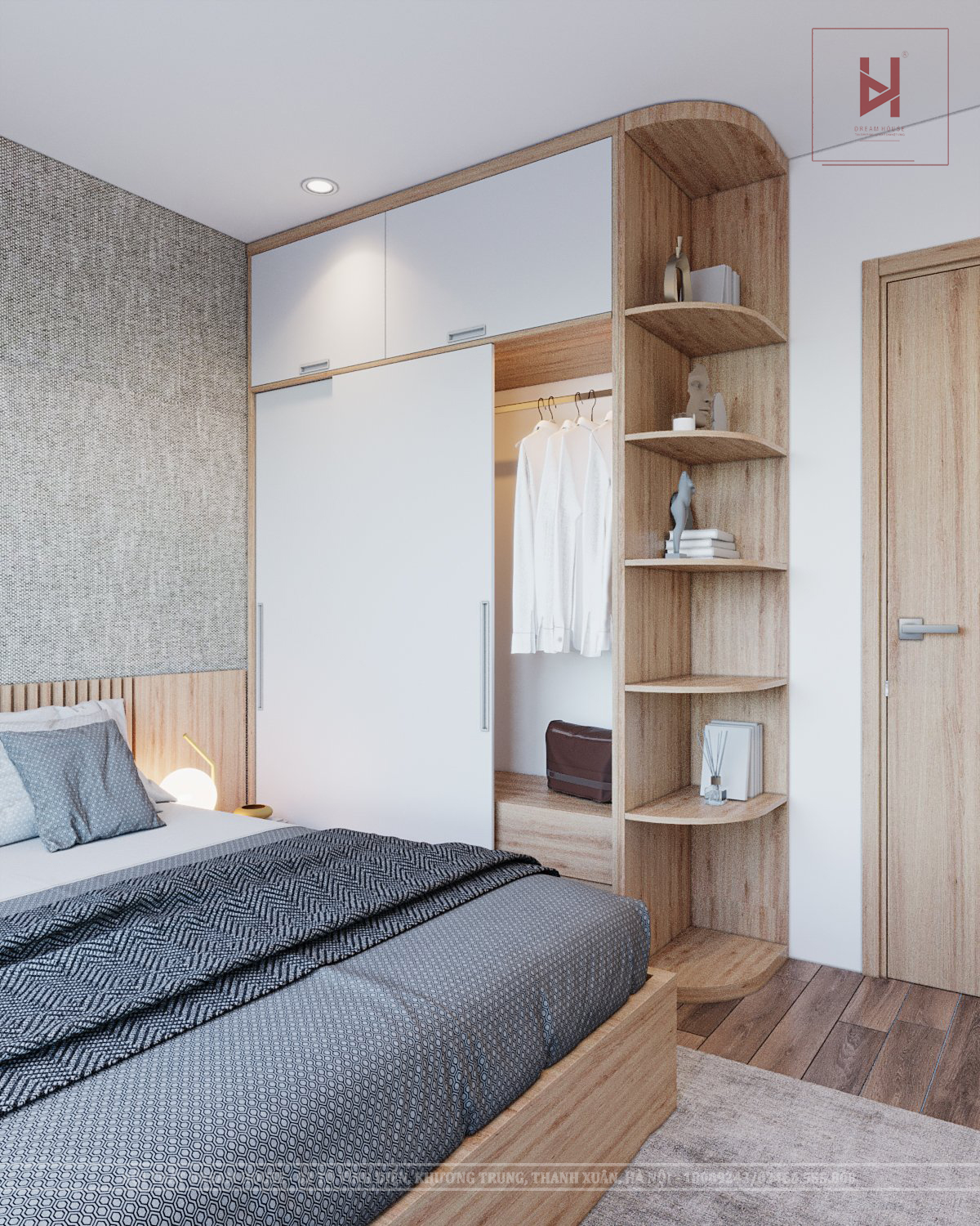 z2206909141852_ca675a8eccce1fc554d7ffb016164644