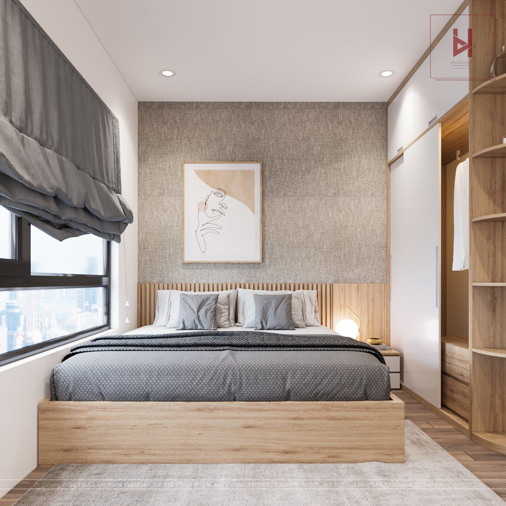 z2206909156089_2ff917f039dec27202c865f8b750966d