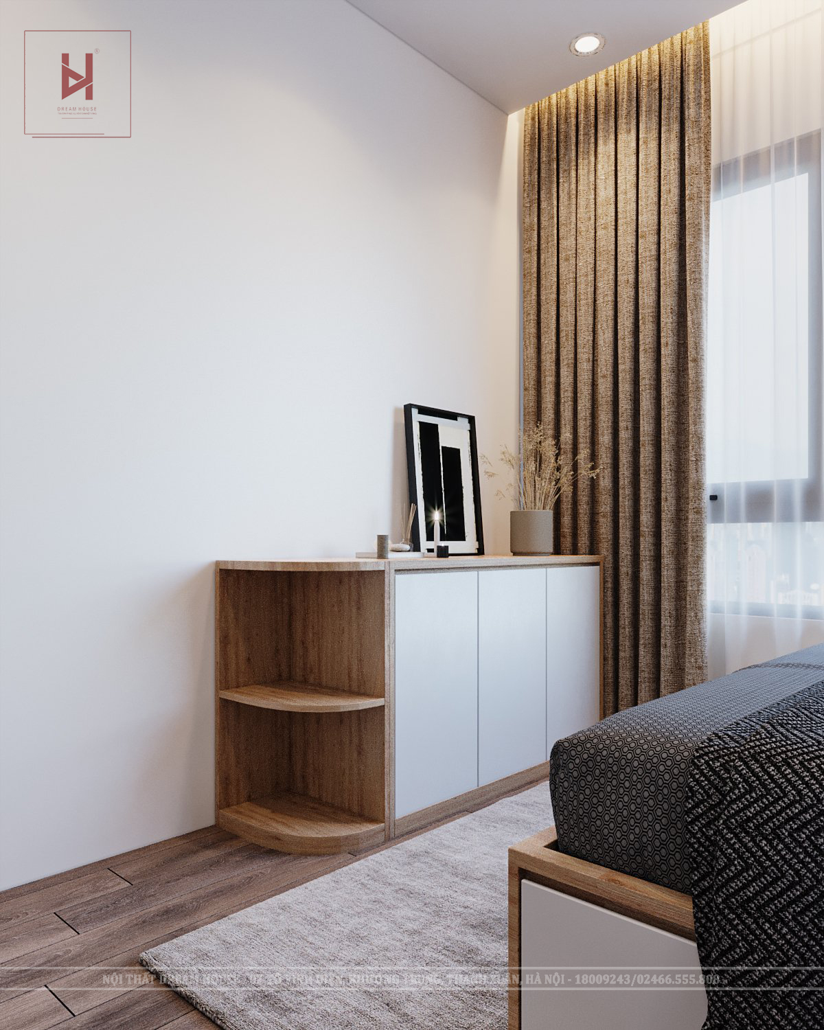 z2206909167221_dccfcfaa0d3f430c836715ed71696bb8