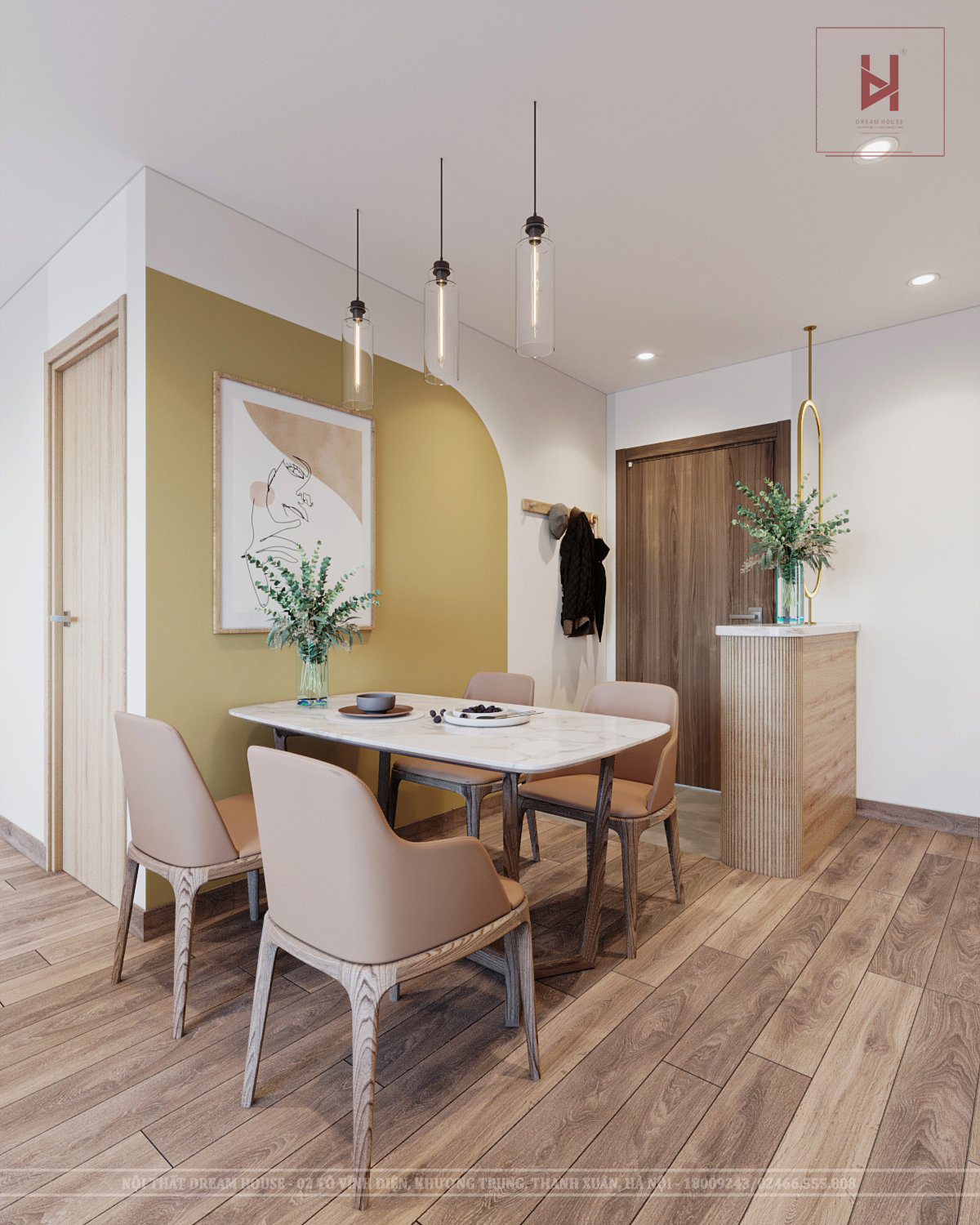 z2206909174554_550b386fb518a3753f1cdfa59195cf0e