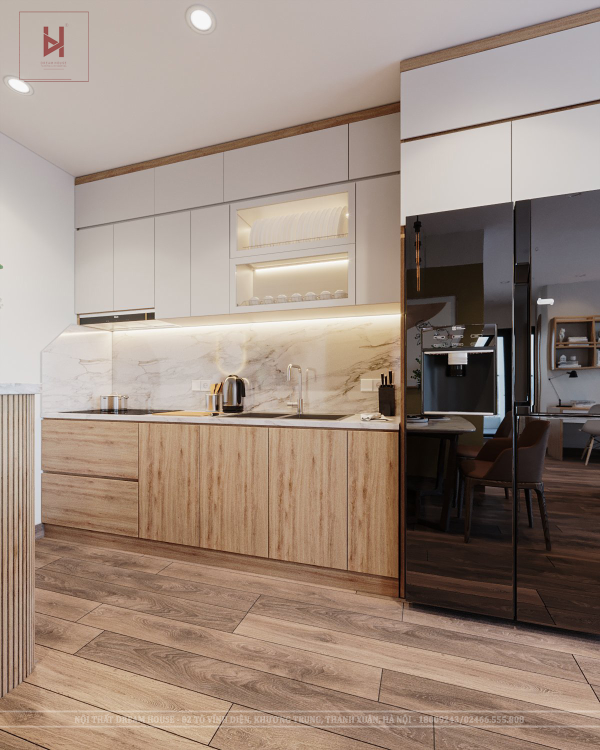 z2206909183116_a9aff2ff1b2f6f02430b962af1173dd2