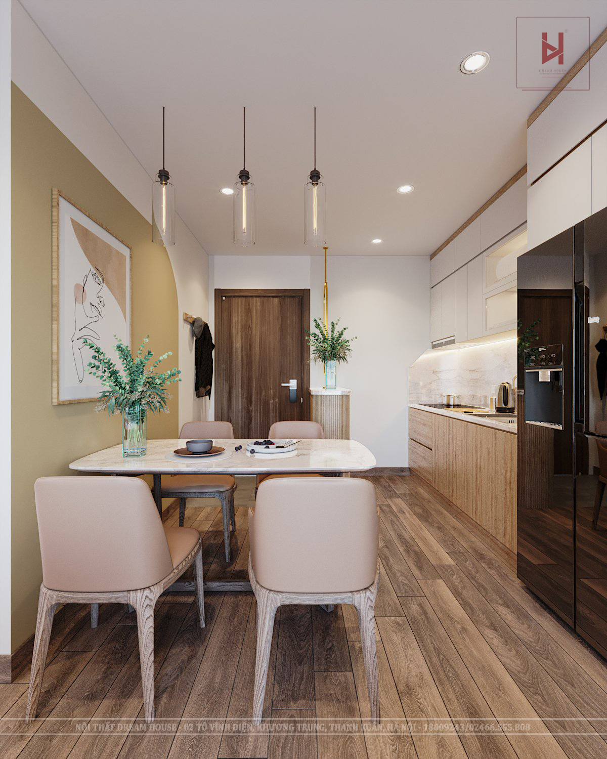 z2206909192830_8c3805c713f533f3663ef78b8b490b8e