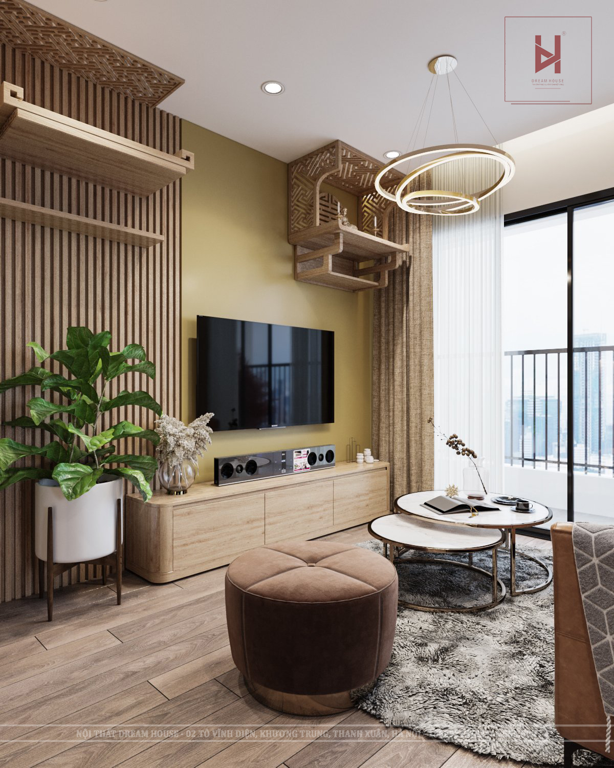 z2206909207478_0a7813a427e9ec51d11afa190b80cf24