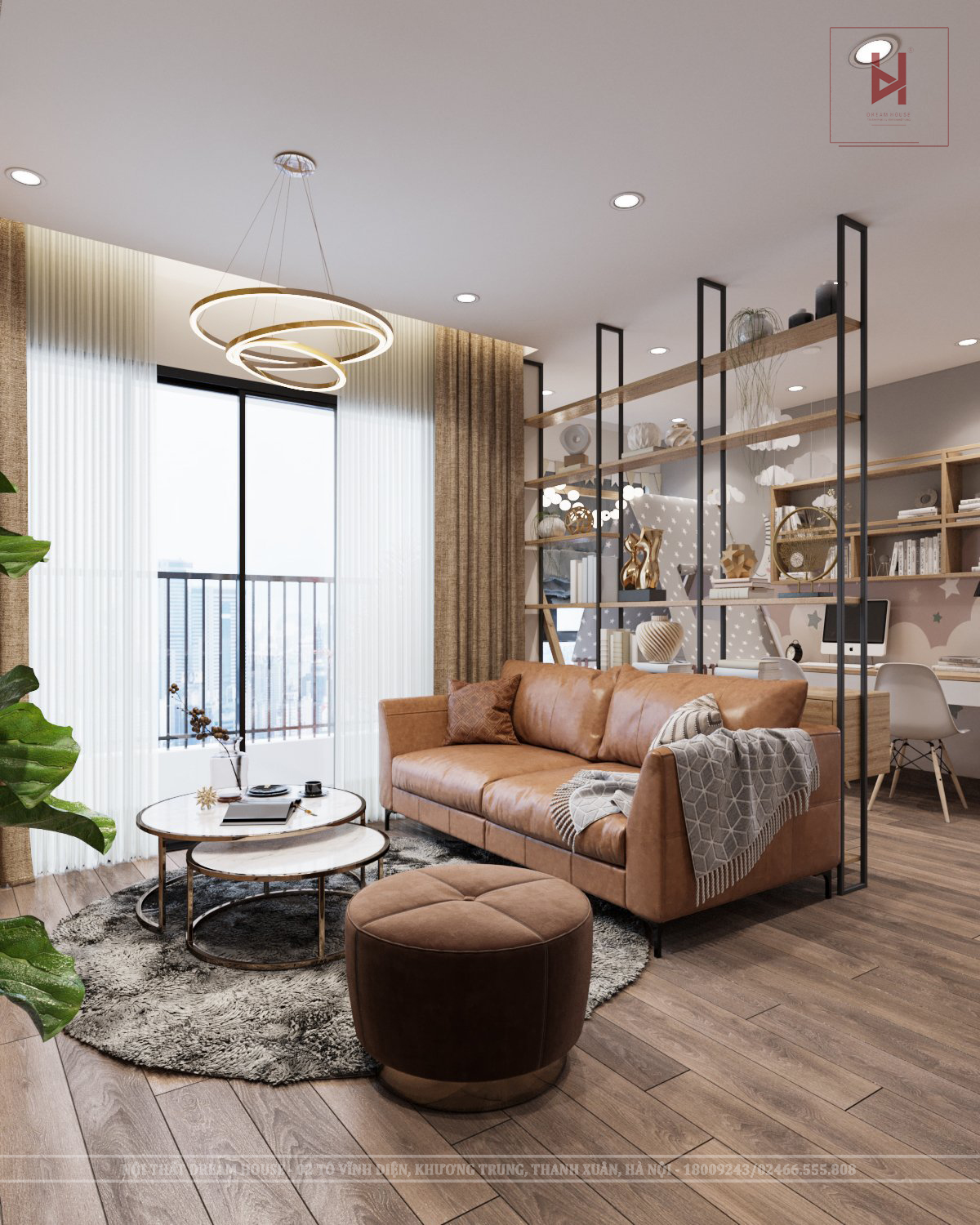 z2206909216889_e75aa757ecee4595d46159609ec68ea1