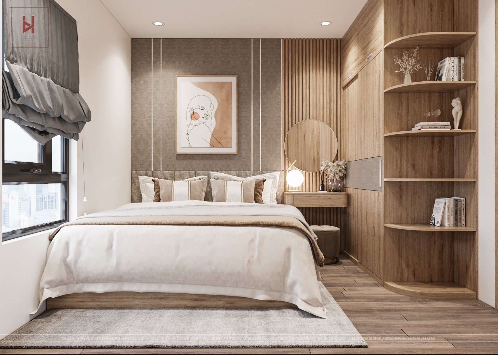 z2206909226944_5430d6c00dc56c156880079f5e0cffed