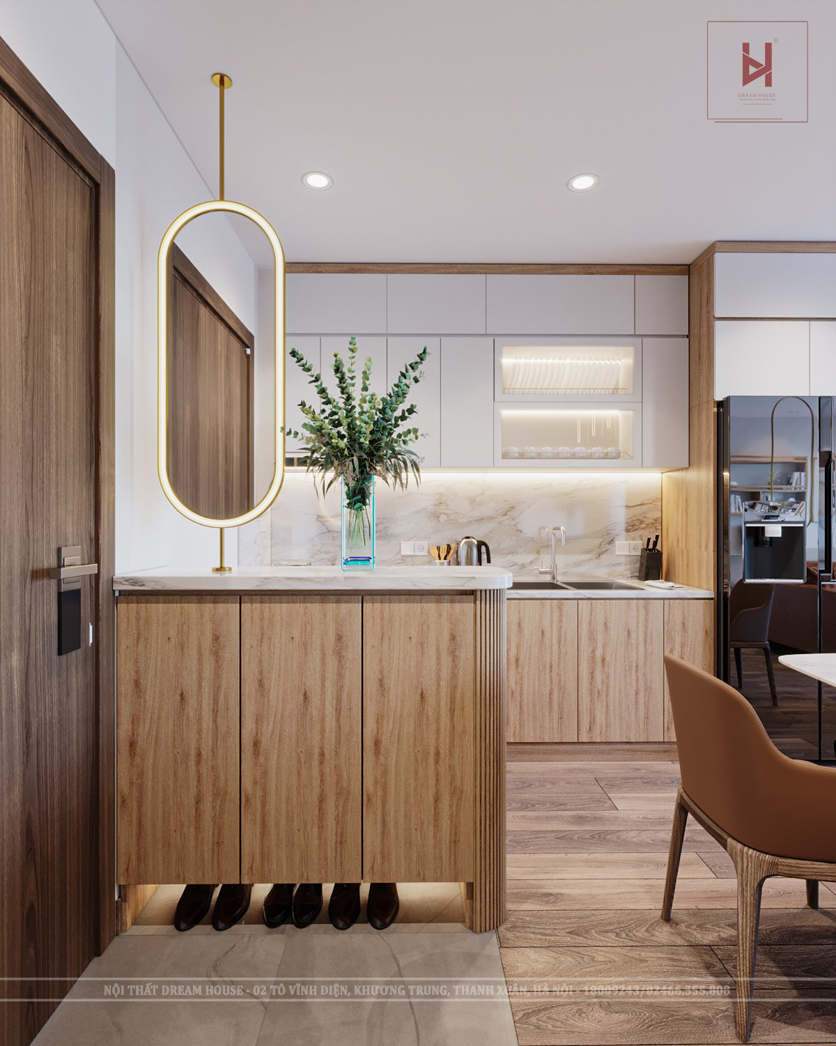 z2206909233697_7d8b7d6b2a185274a30abeb7a7f95d09