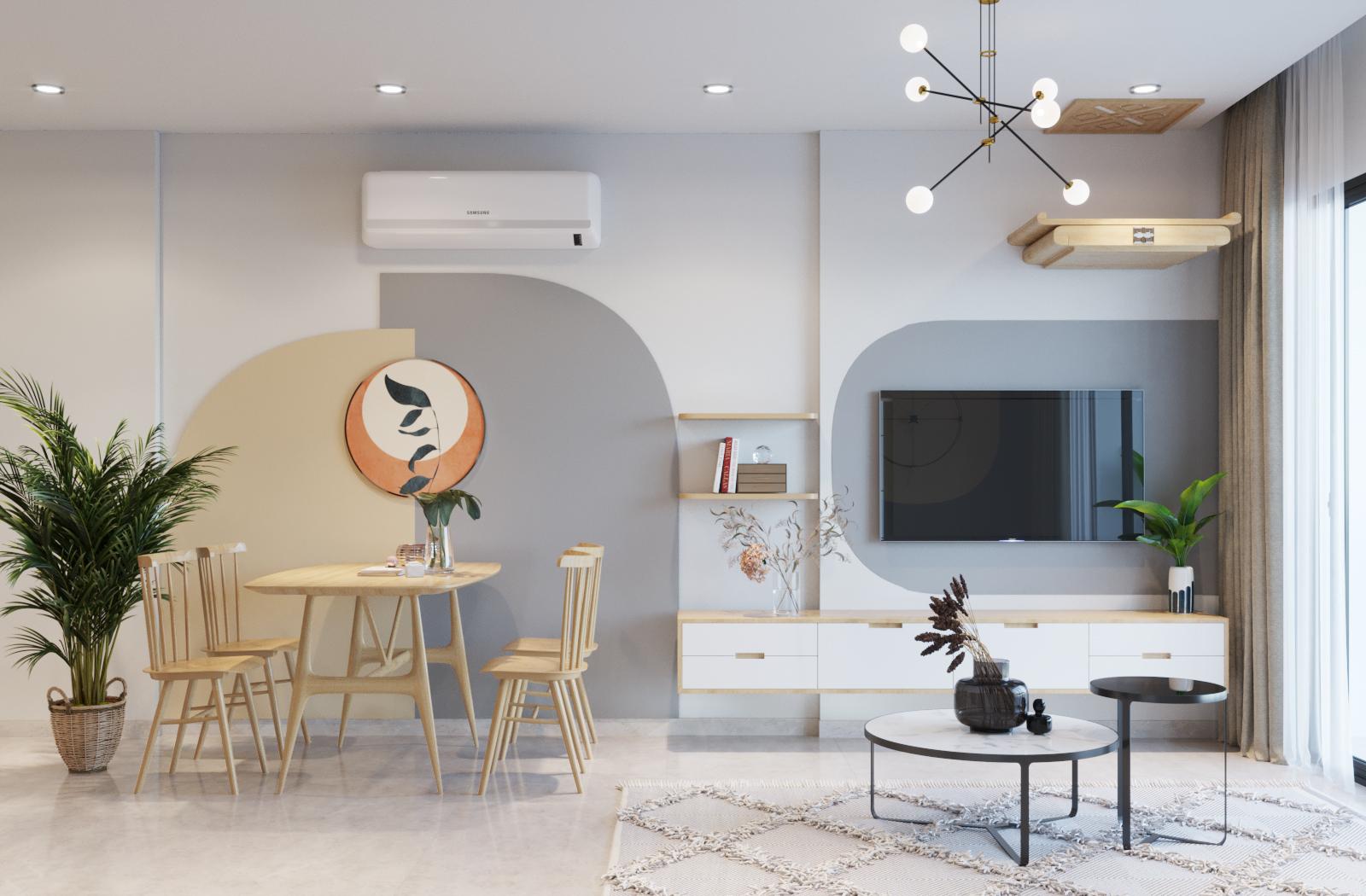 z2130039046933_644fed48d383c829f6ca96acd2efe1f0