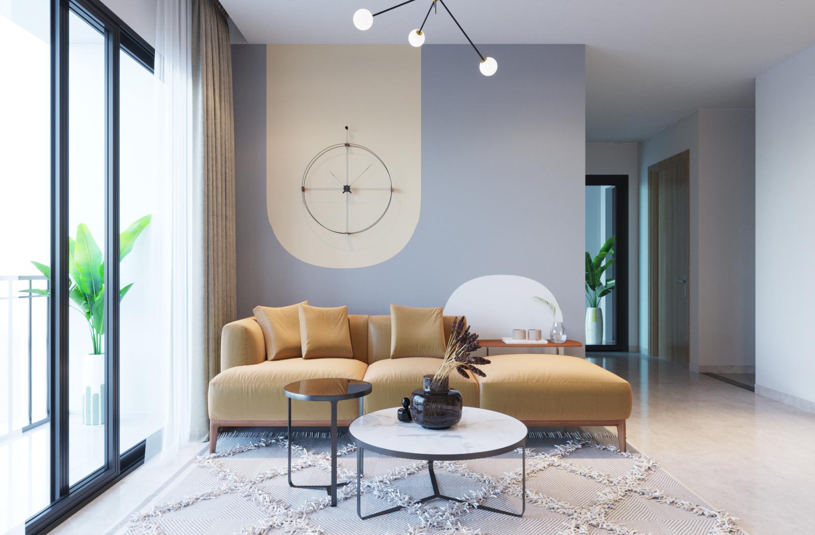 z2130039055020_ba4ec0f1df7ed5db26c67ab2c76aa6b1