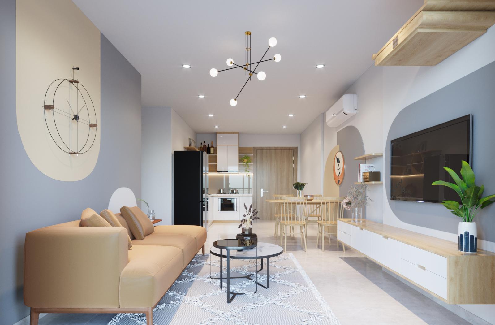 z2130039123467_cac43b7e7422da9375d188388311bb8c