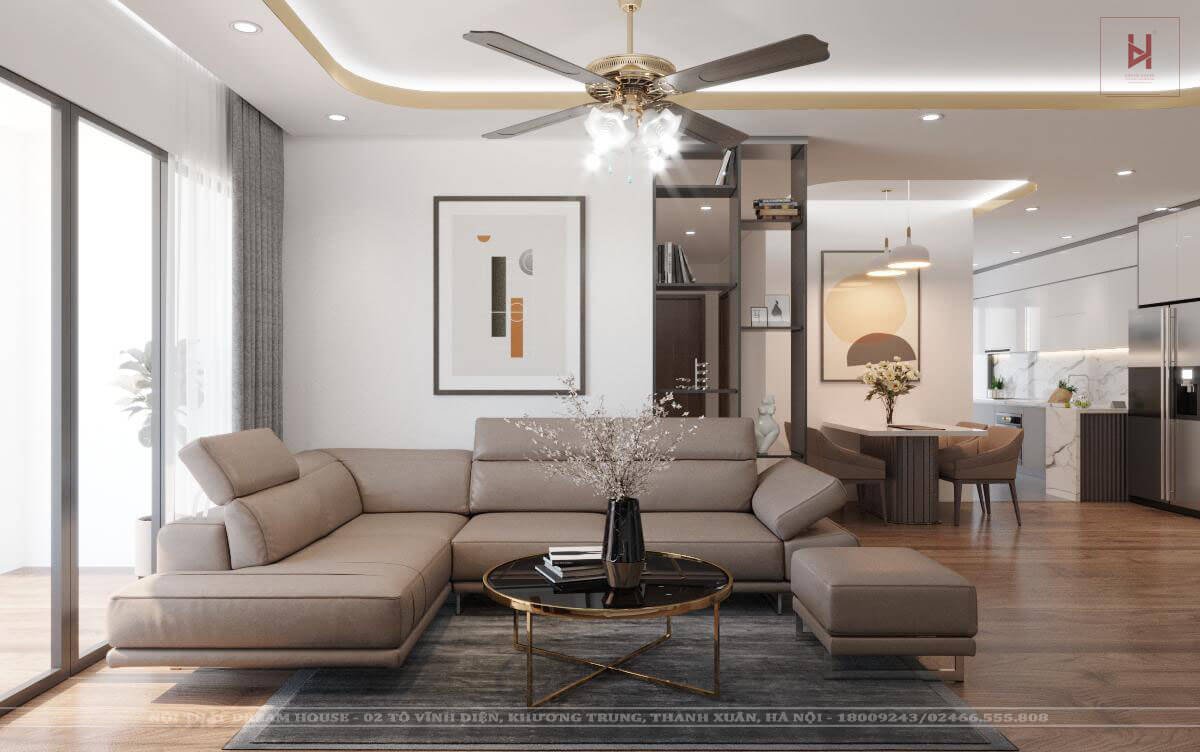 z2175456783362_68e34e478e0b1b8b1aacb77190d79a04