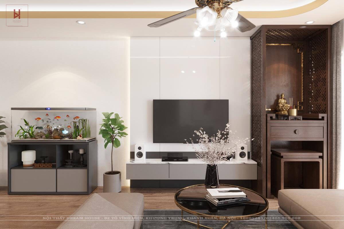 z2175456783654_3a2d5079b76fe91f5774c6ea54958524