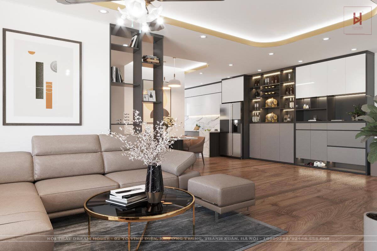 z2175456783662_887562380ed11793131f5222ace12758