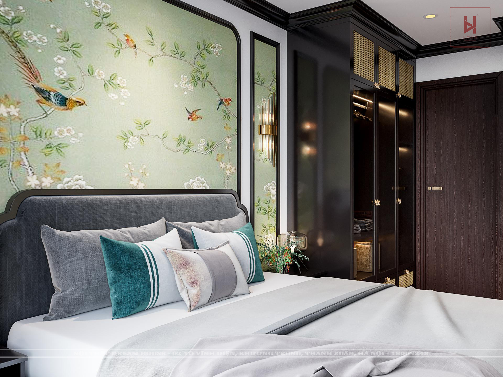 z2071312319099_5acbdaff1d2204c3520c69066c8da5f8