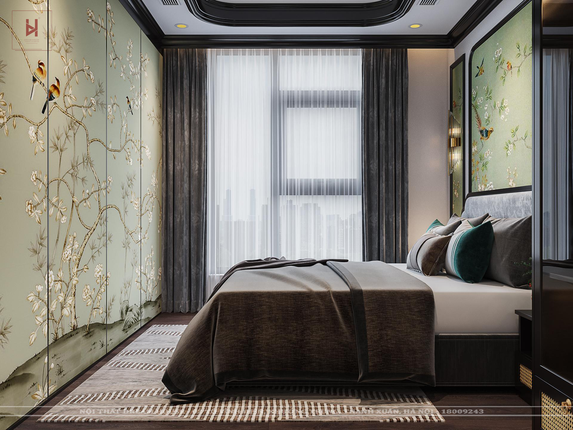 z2071312327366_70eed952a95928bd94e7b2725f340e80