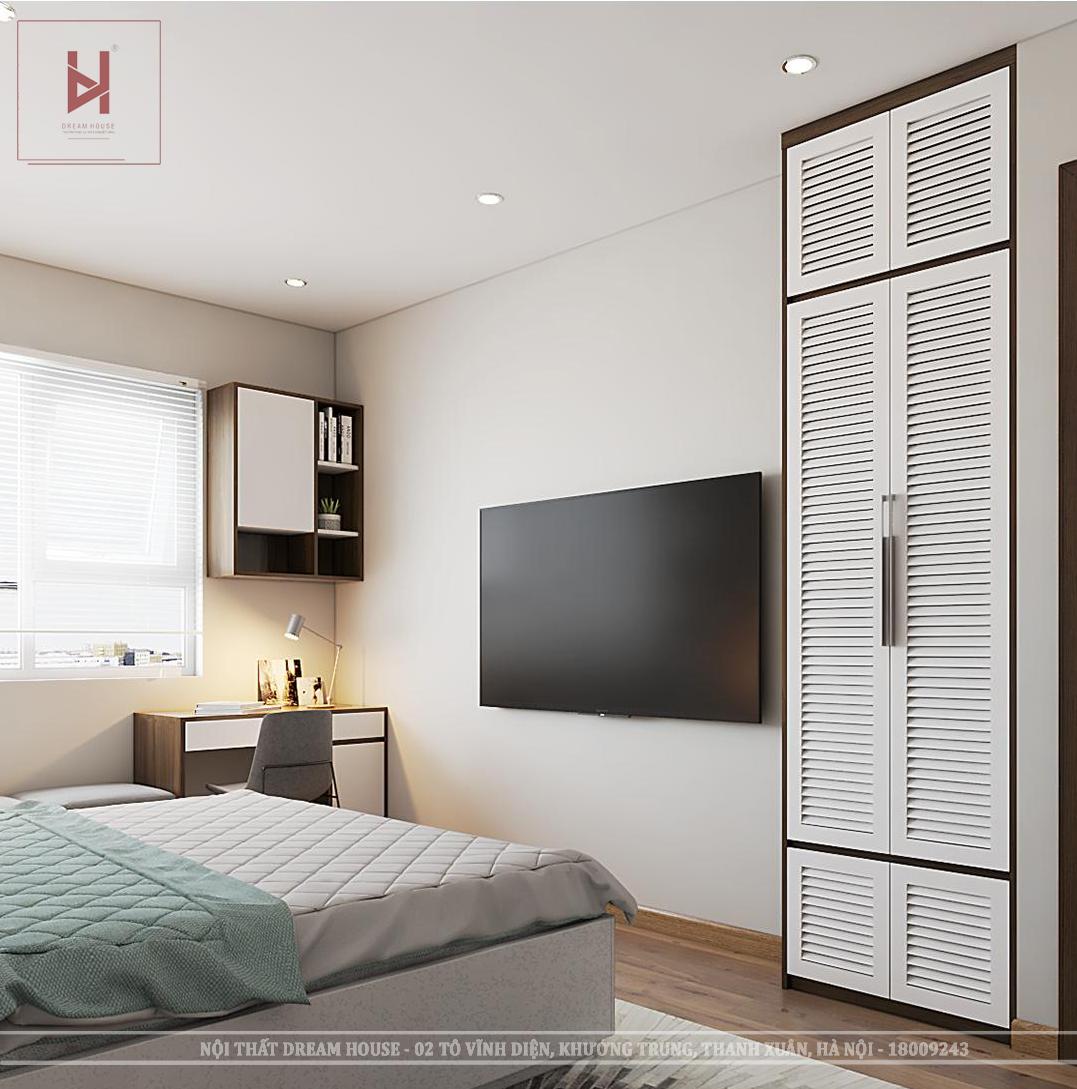 z2082553943370_29a76811cfcda466a64dc88c012501a2