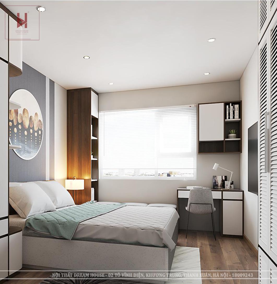 z2082553945193_ec364f5b39204d6676e636e3eb345376