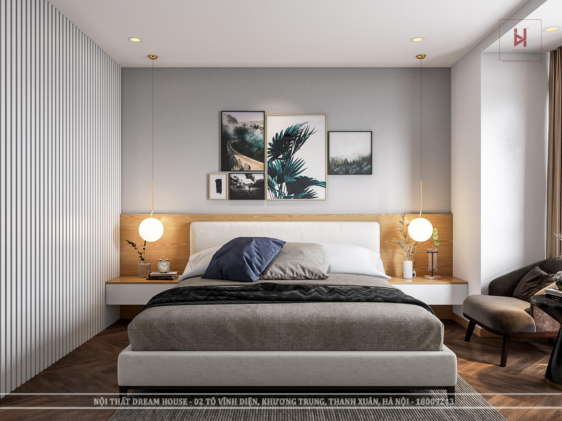 z2043725887191_86f21e5aa7fc5d8ad4410450e811d0b5