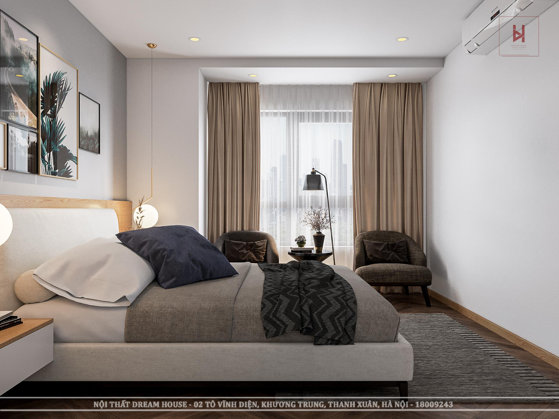 z2043725901526_e468107629037f0eeb83d4a616b401e8