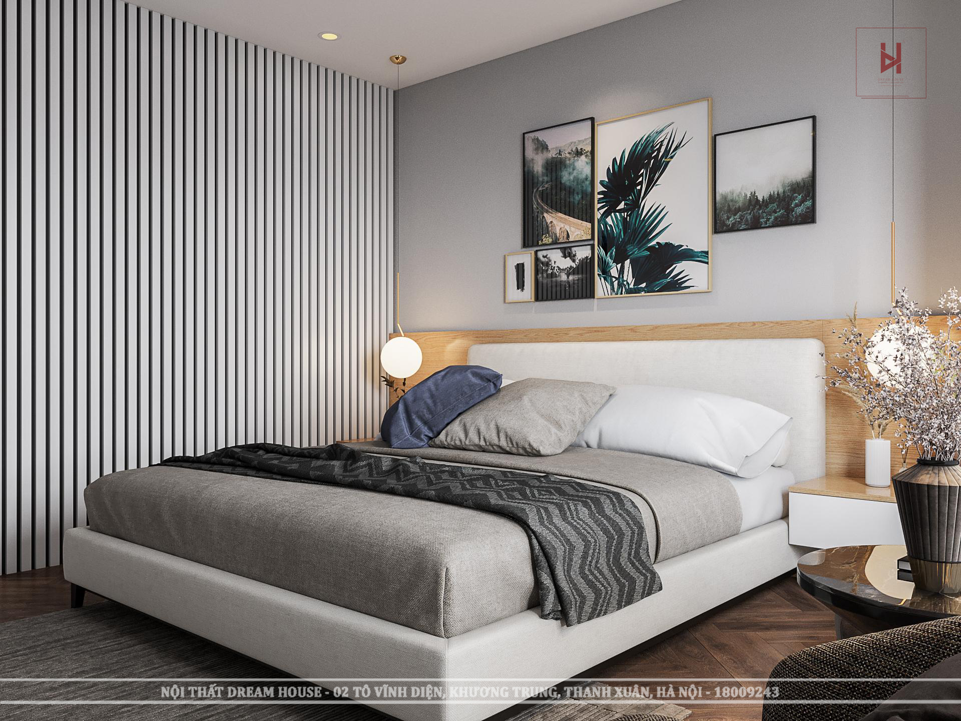 z2043725918071_e0d448d49529c8a28856377f3c7162ab