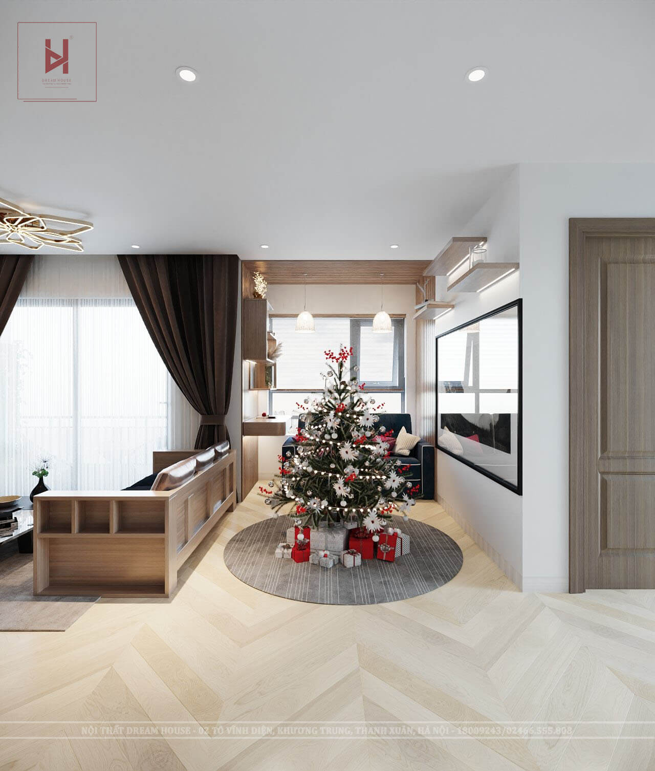 z2311229355247_0187be534a767529ff309354b167ecd7