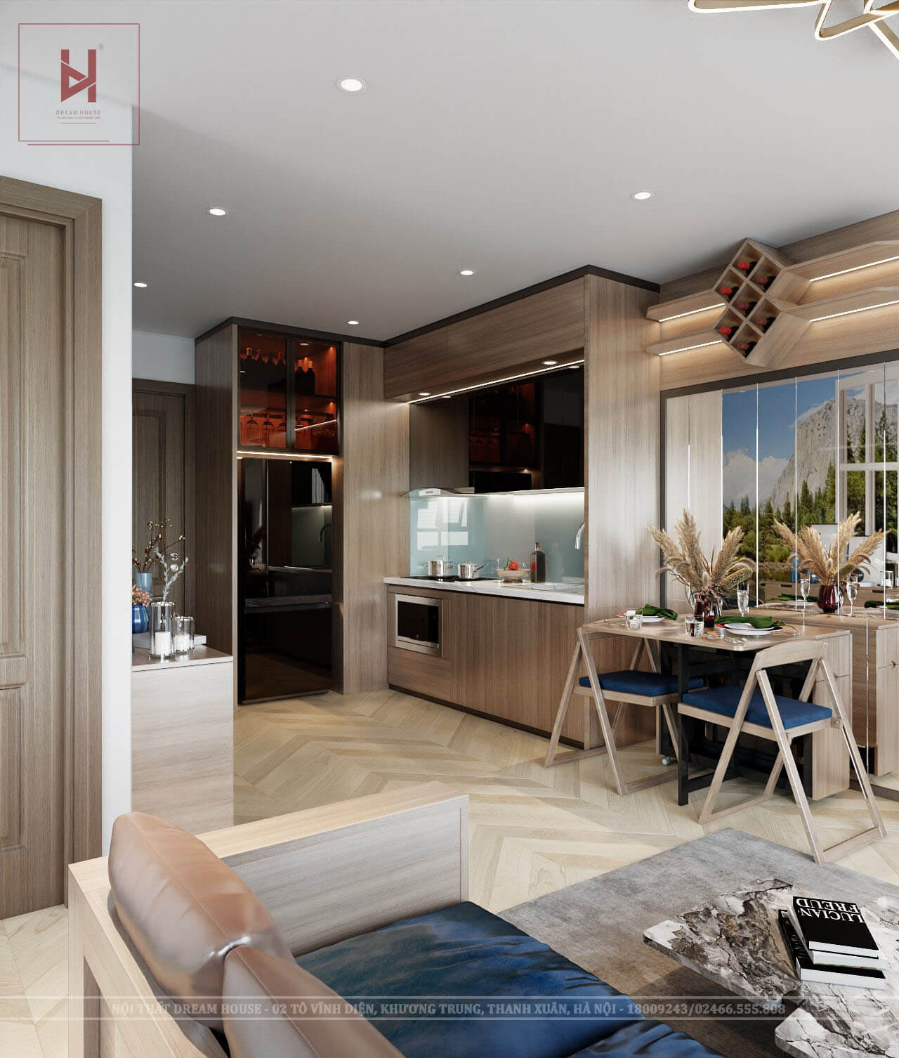 z2311229362617_6655ca31c22d43099d833b47e0458bf1