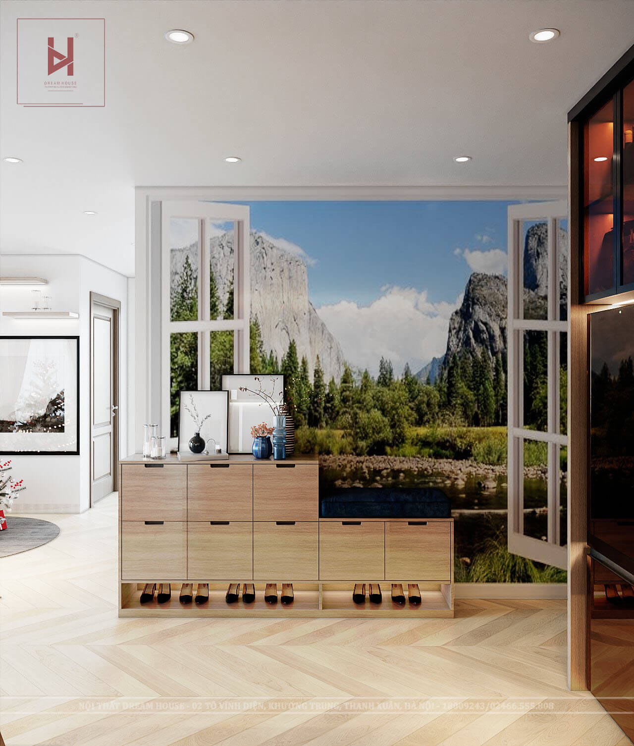 z2311229367482_606c2fd03161cb470e4d8e30a17c79f3