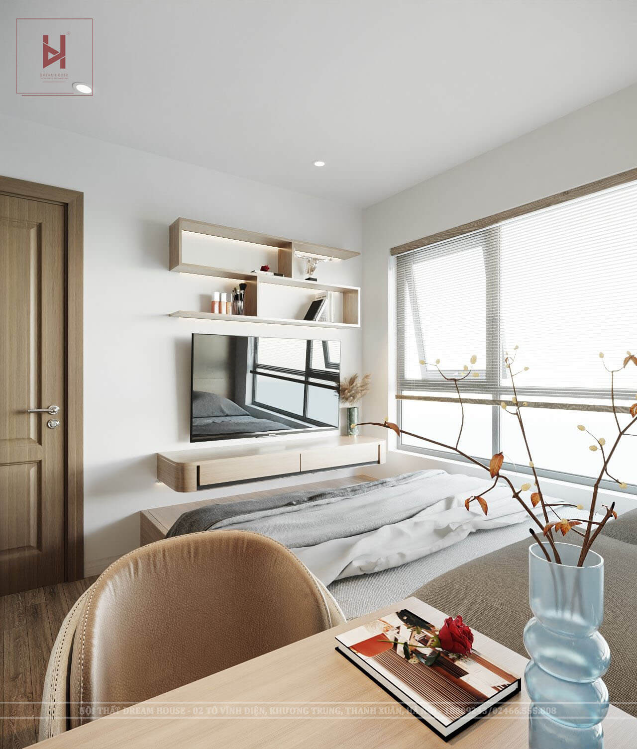 z2311229555843_a76b91c4239528d921c18acd84011c68