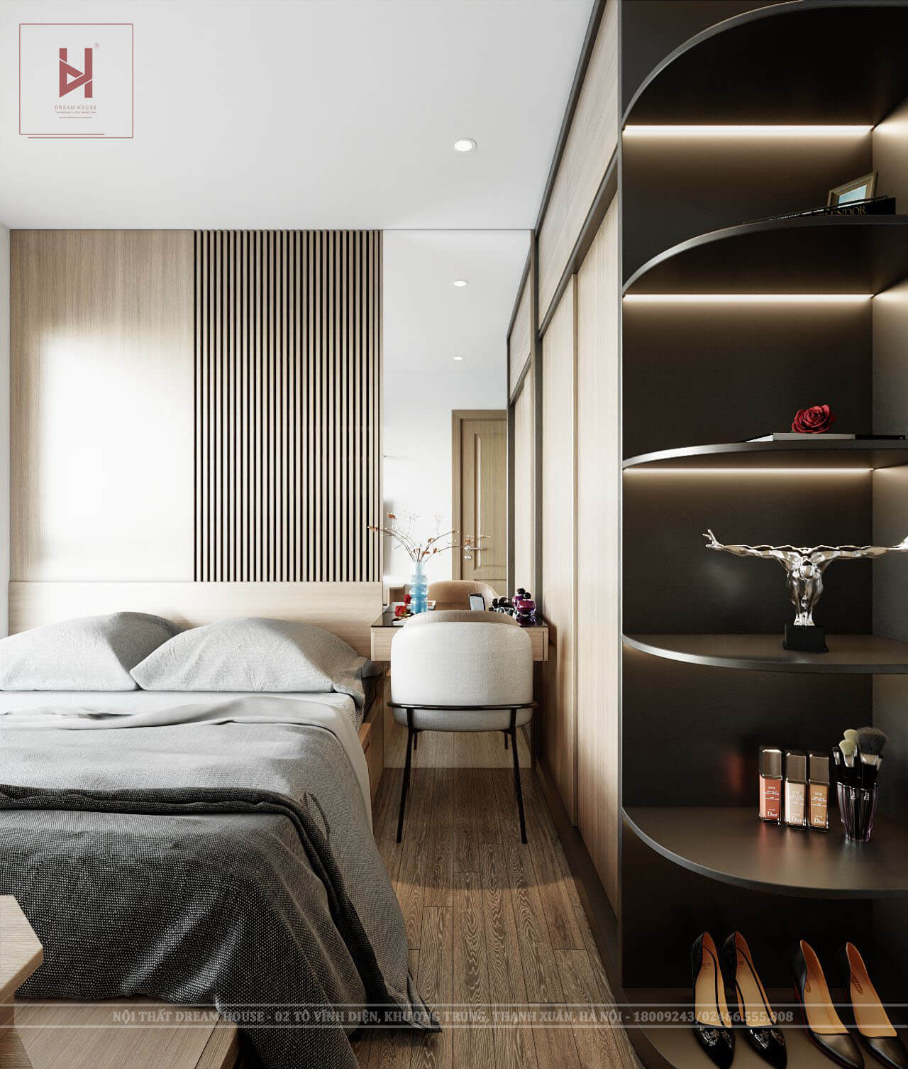 z2311229558554_e094756e463ed36c20601074818fe7ef