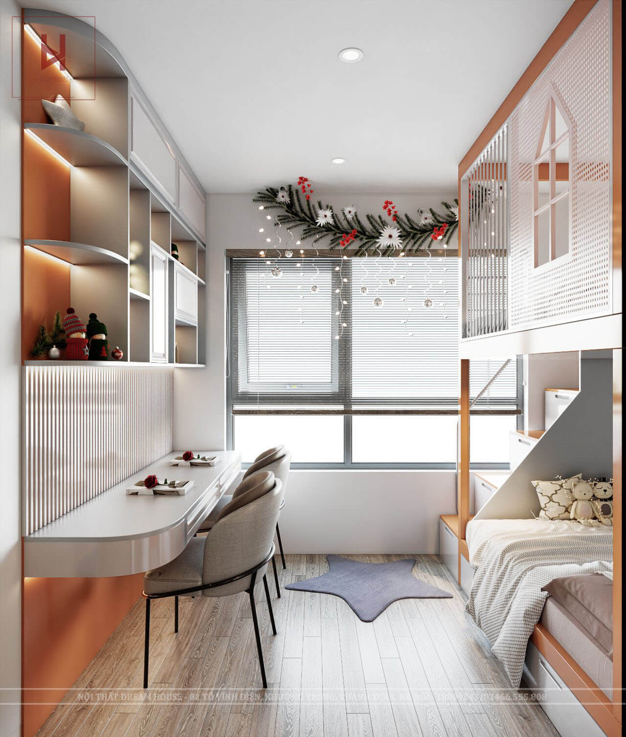 z2311229615414_7429003634151309ff45008b4be3dfcc