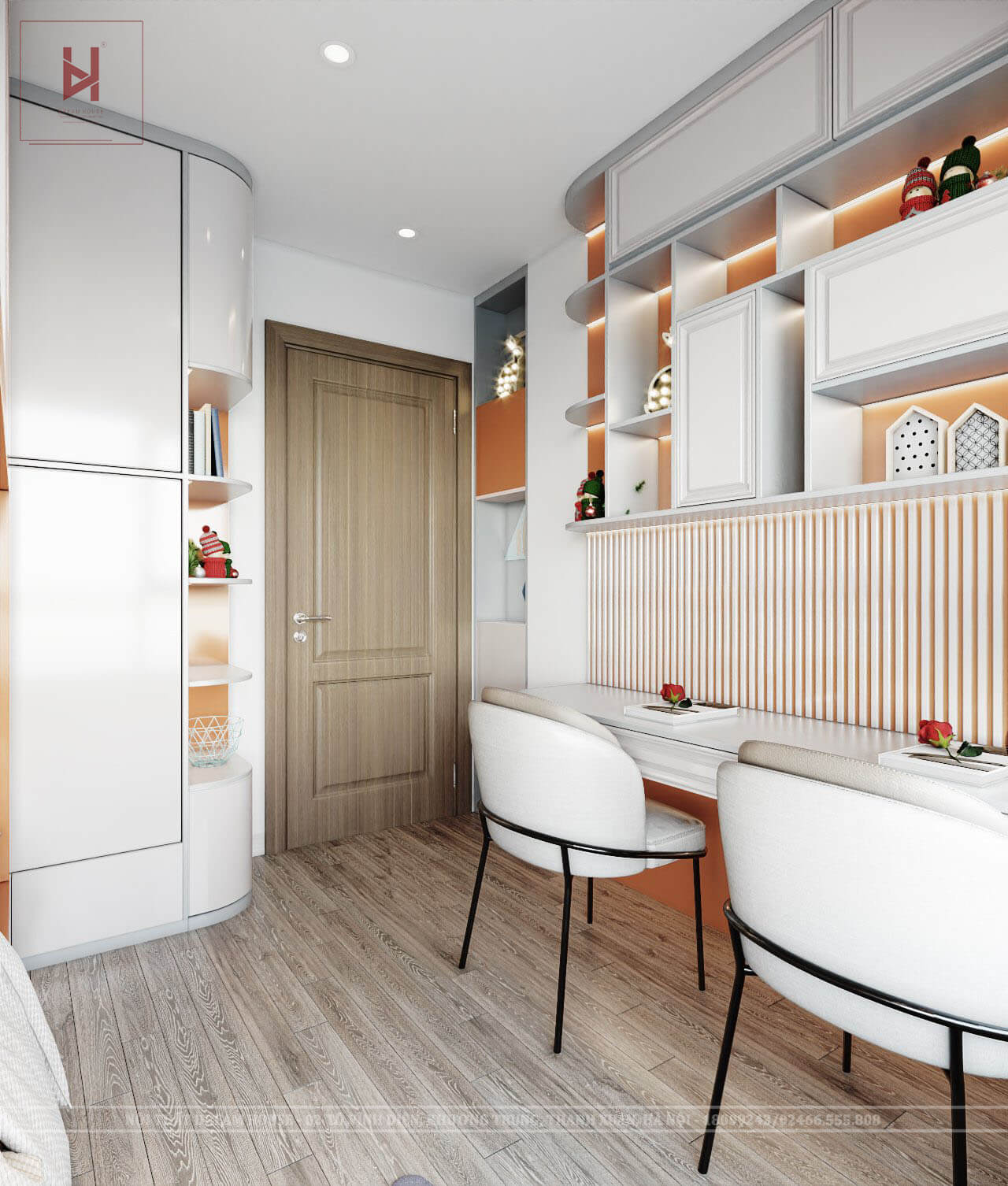 z2311229617831_a3474b59dd5ce45be2419c4df74753ce