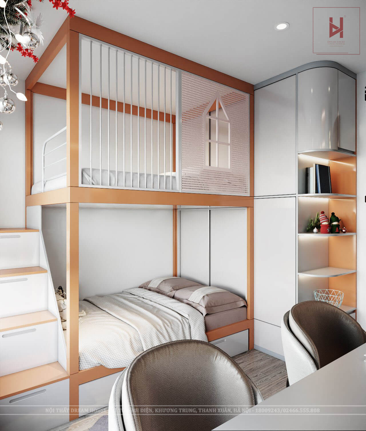 z2311229620629_8c627aa658e925655feafc56f5ebc3e3