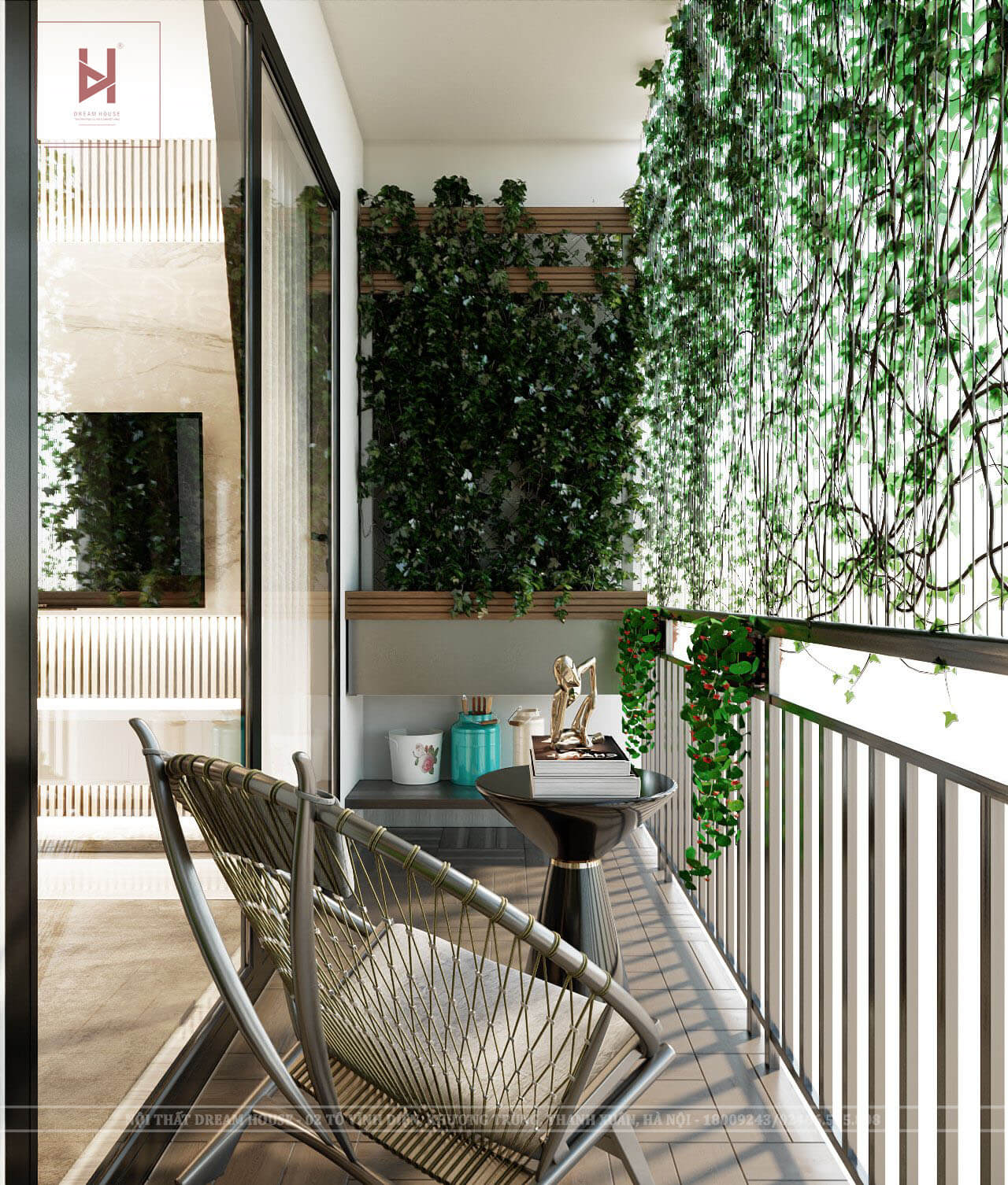 z2311229775105_e157fb4de1a2bc3f7e23bc95f9095d90