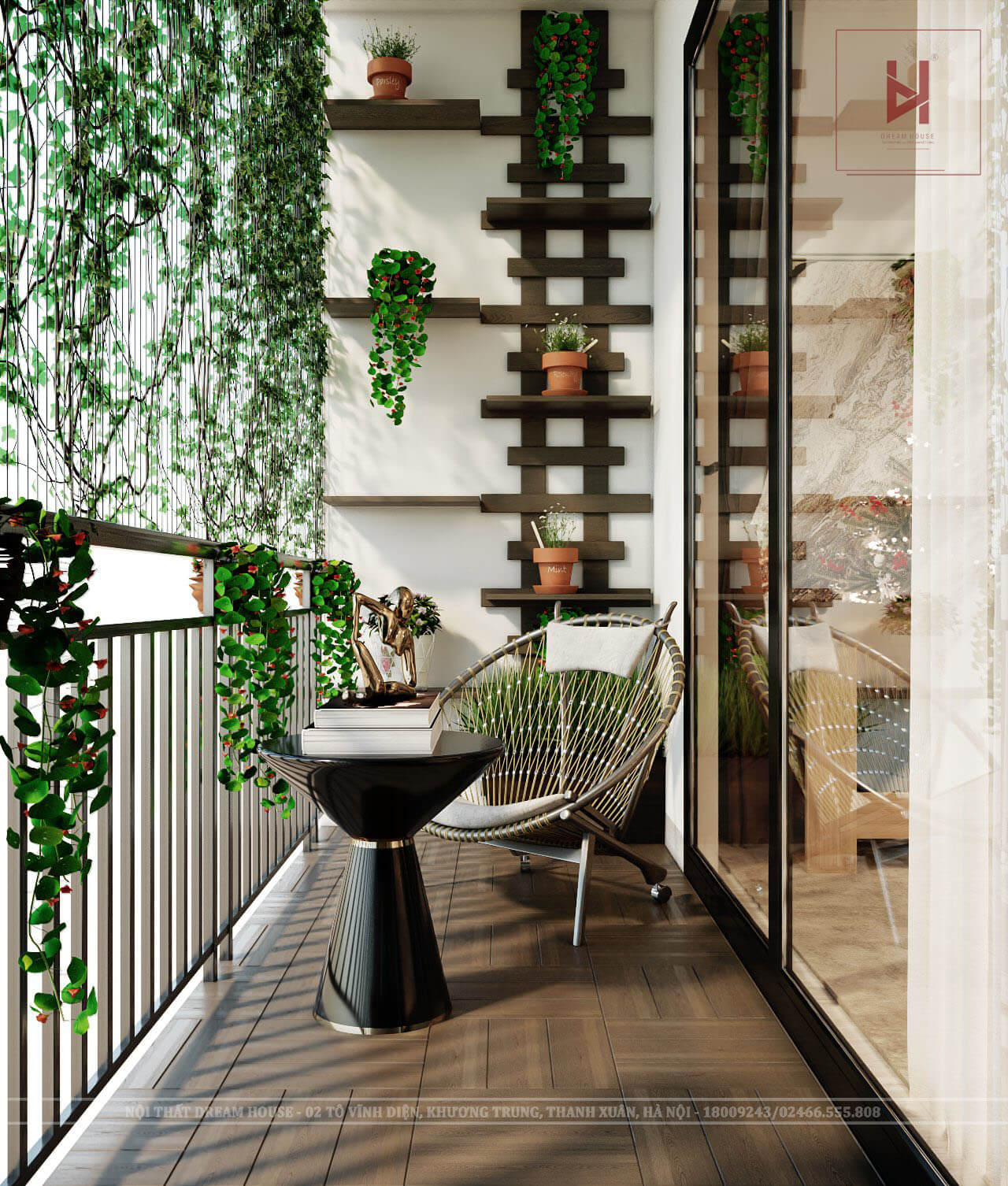 z2311229781540_7d2574410a20c6016b4d3a4ee5aabb23