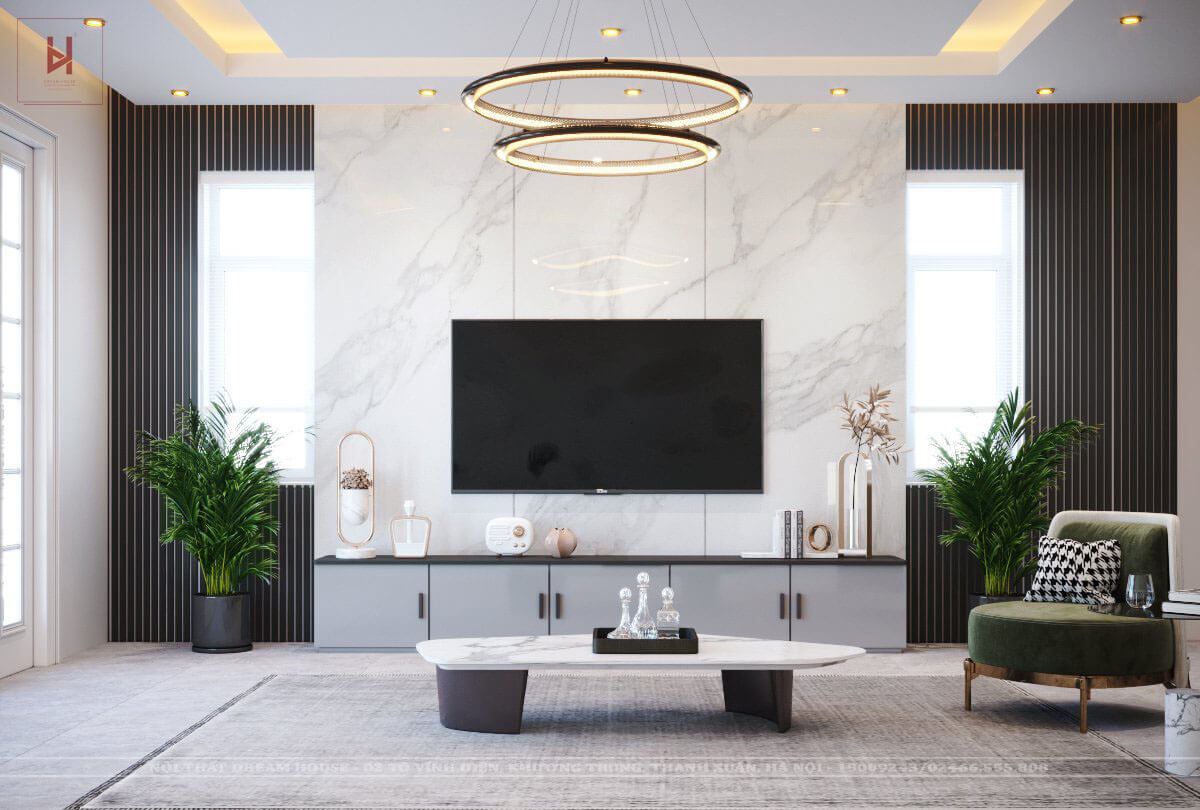 z2311207447876_33dc0edbdc4184537facdb73ad0b7032