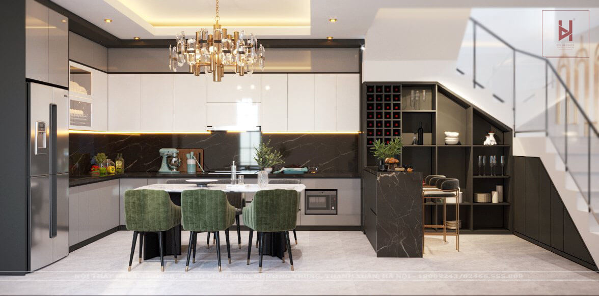 z2311207450086_b9356a38f85b578ce0544ba1aba55447