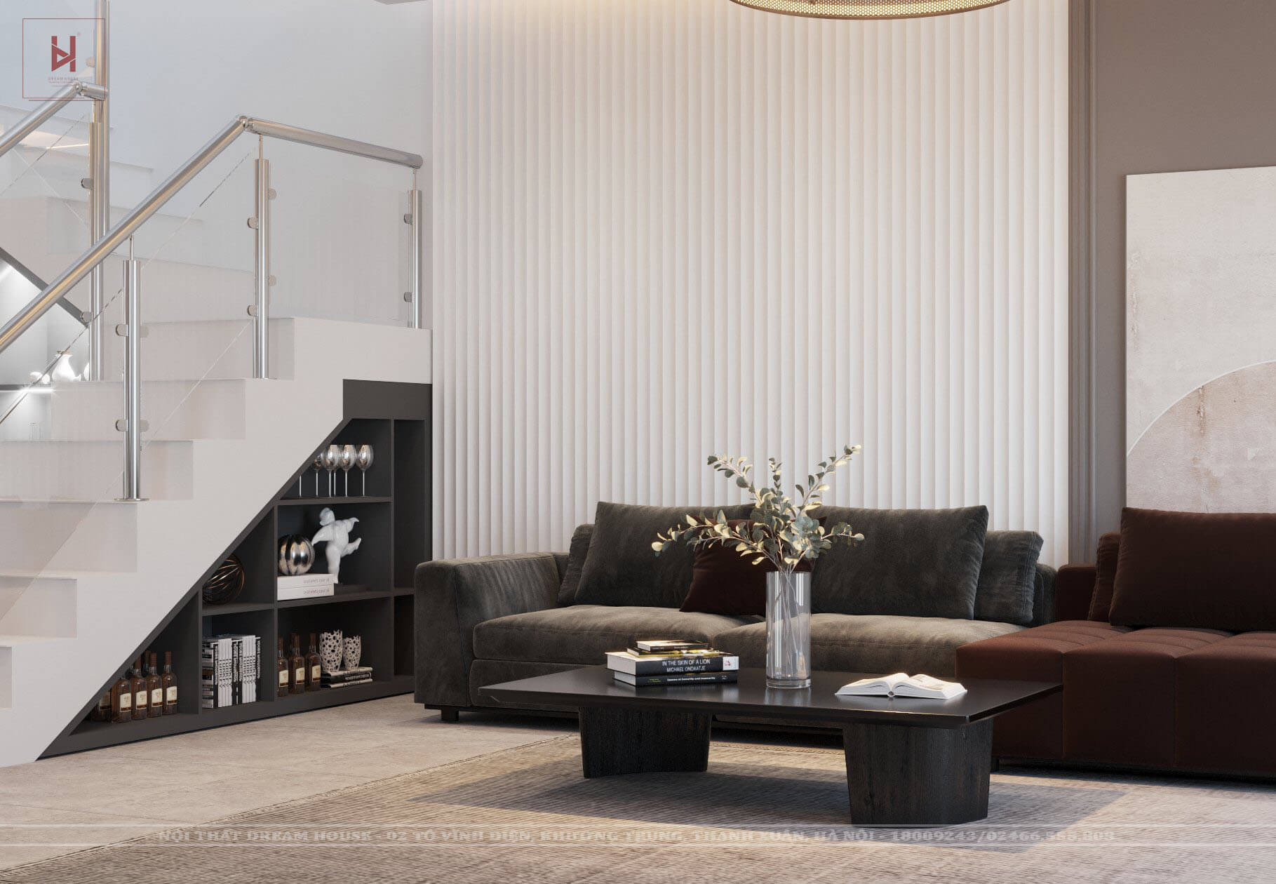 z2311207453530_c16fe176395f548a5889e8114368447b