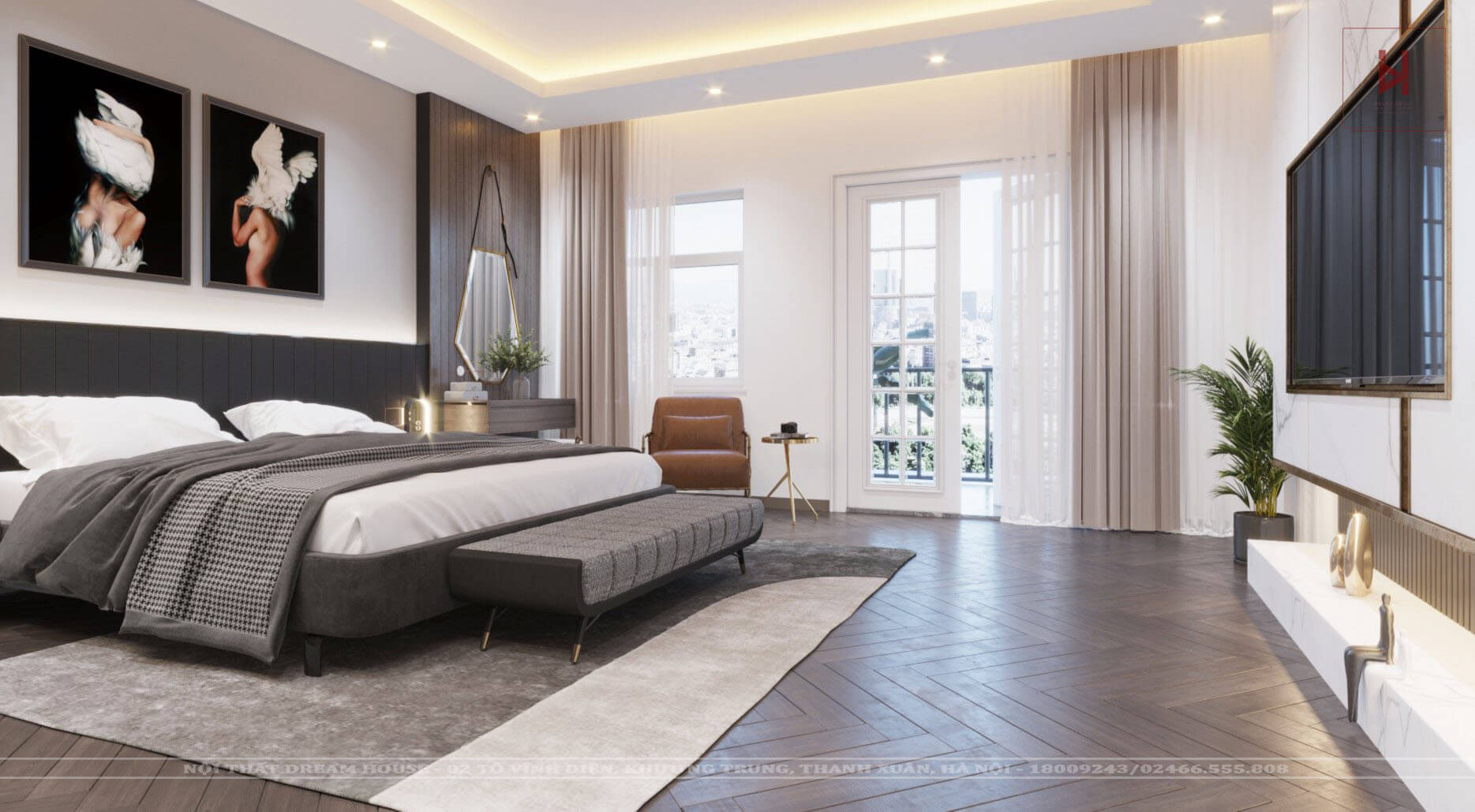 z2311207417268_354e0264a2b6ed022312a01e7706c4f7