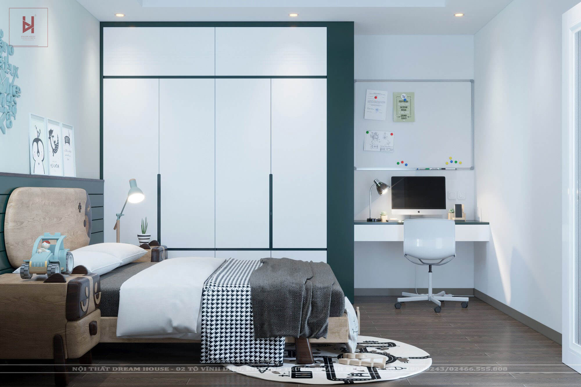 z2311207423545_3d5682dad42696b78e401cf5309ed3b2