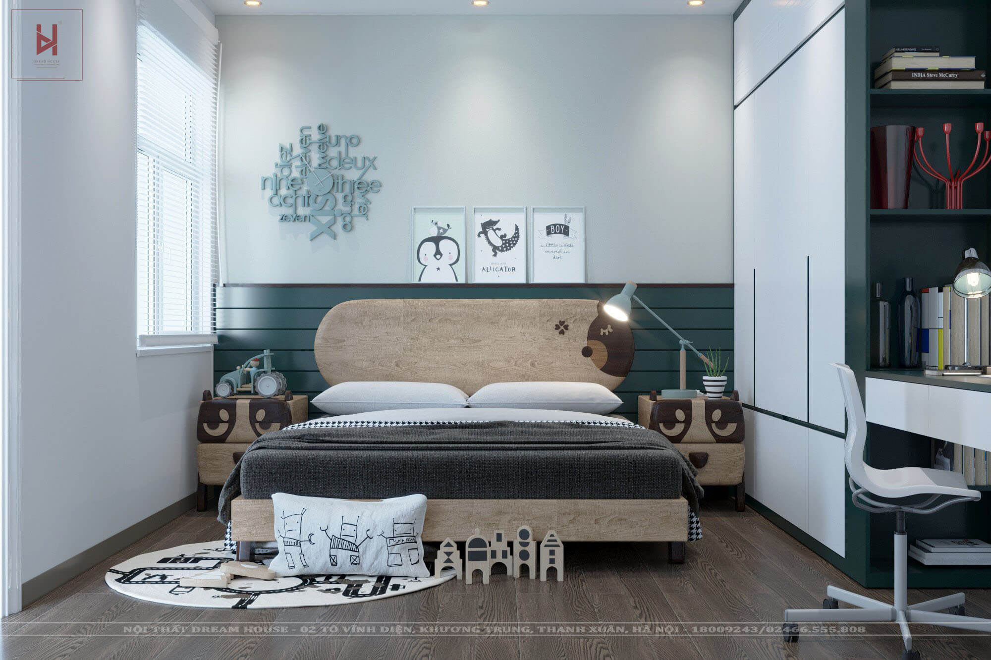 z2311207408218_ddcbcb7f4a0a4e6992c7091fc4ab953d