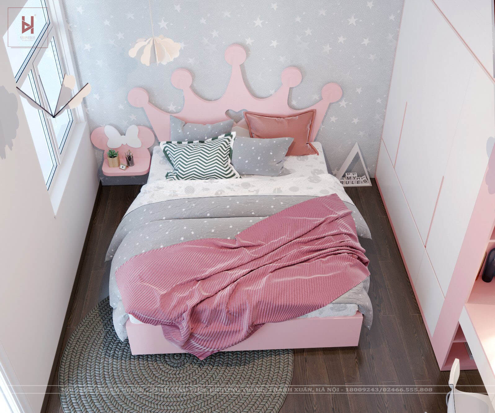 z2311207399812_c1769c15fc2bcc94bdfb49b1d6385cd2