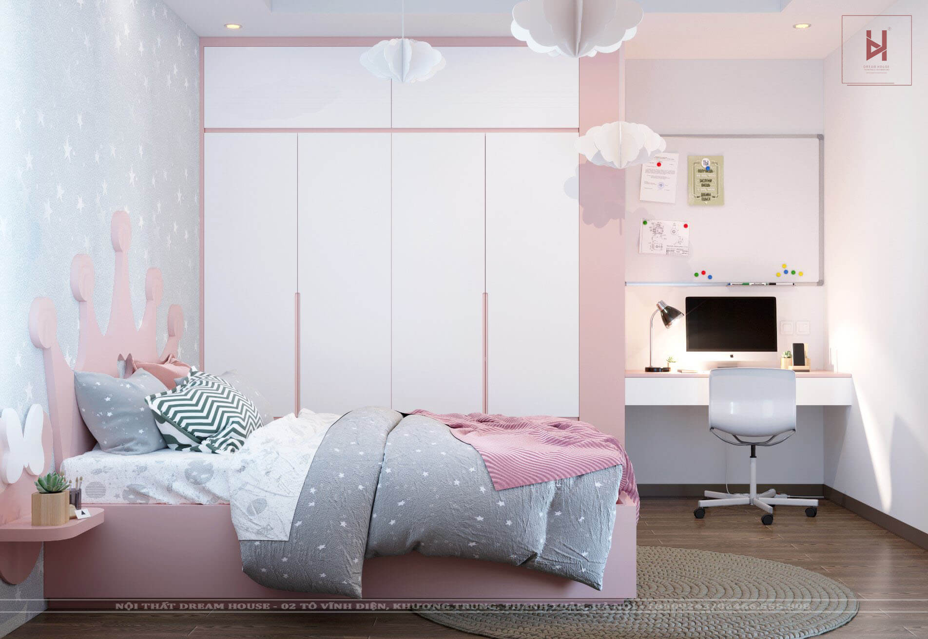 z2311207387946_937a5f8d91438ae6429b1aecede5727c