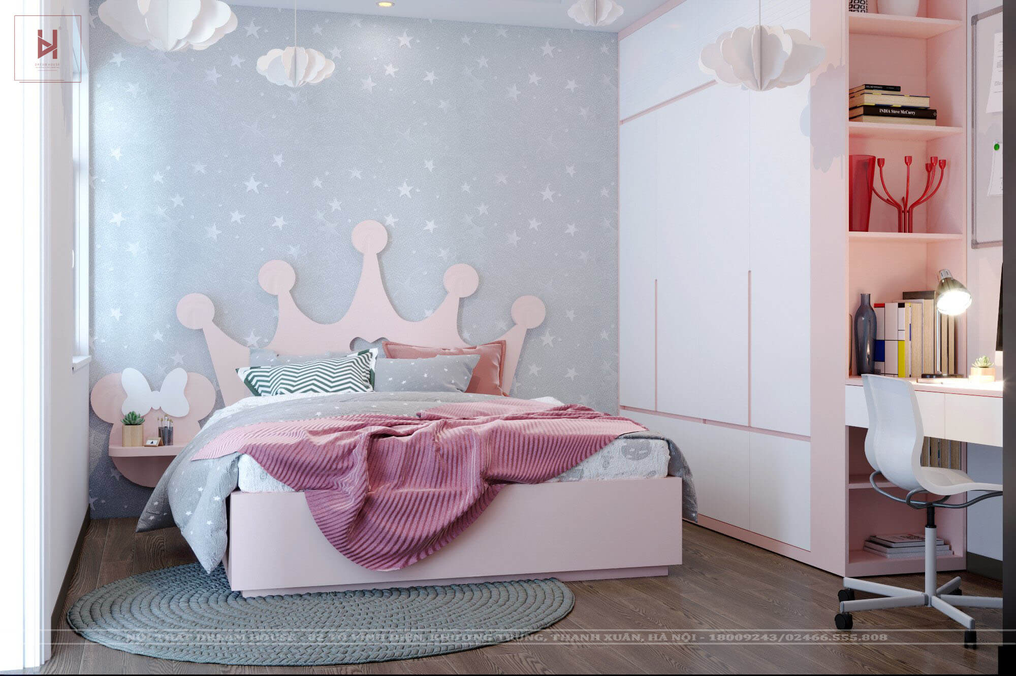 z2311207406423_36c8d2d1bd3006103f92ba13ba193a87