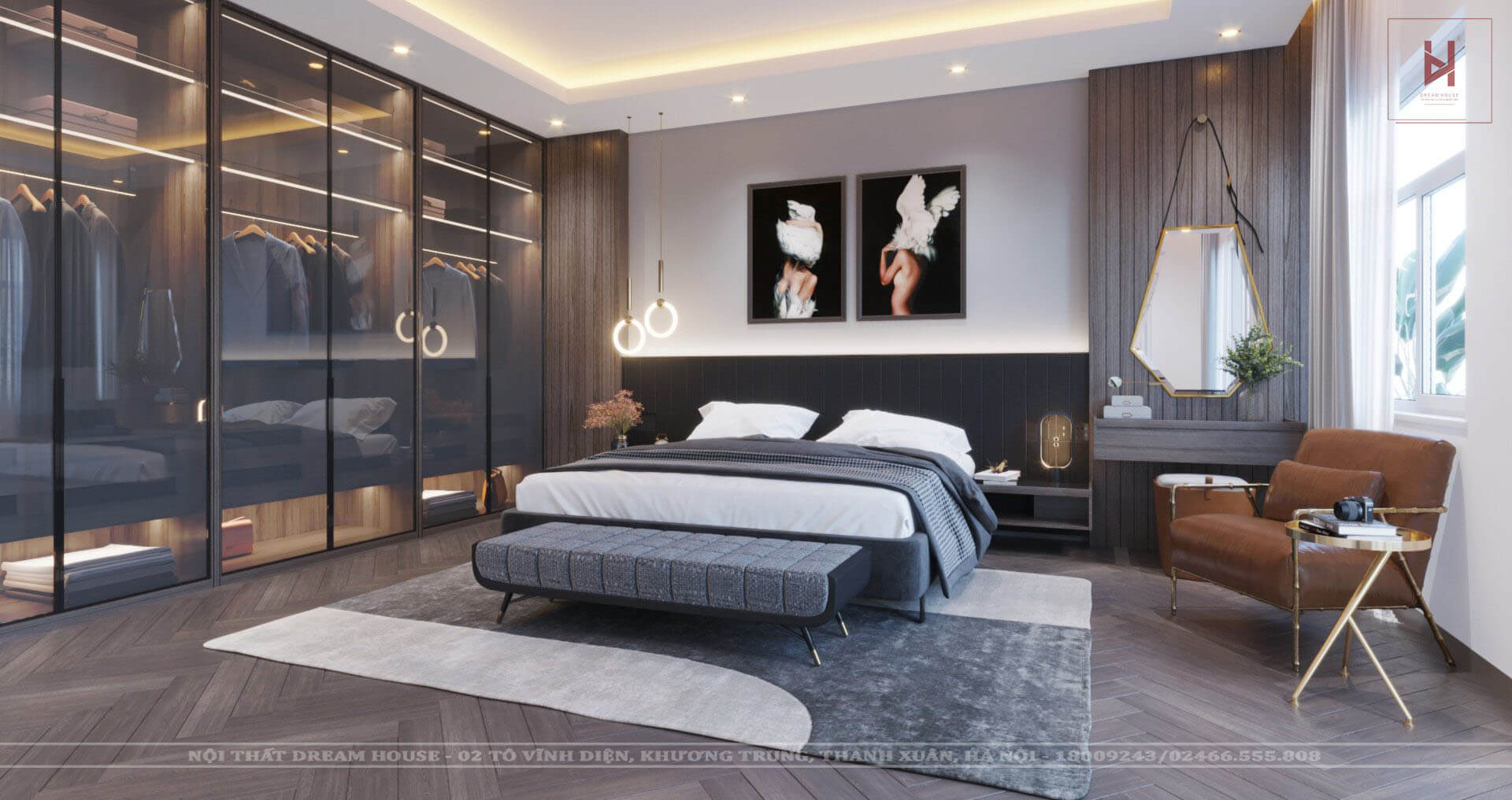 z2311207429331_7fb7c742d22790d978b16bf9123bc5d5