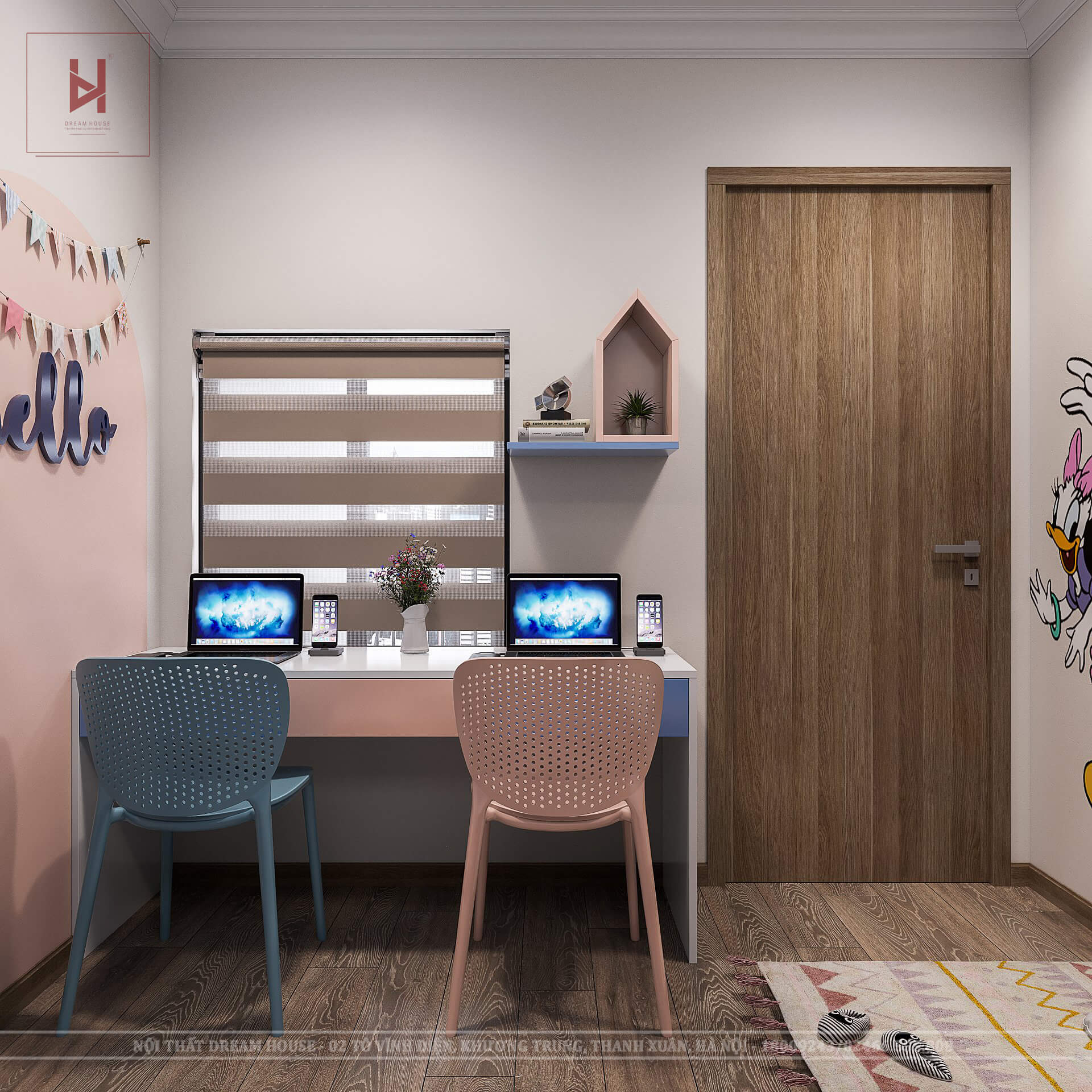 z2357291188196_6a0c1317c5c3b4af49b5913c0927607d