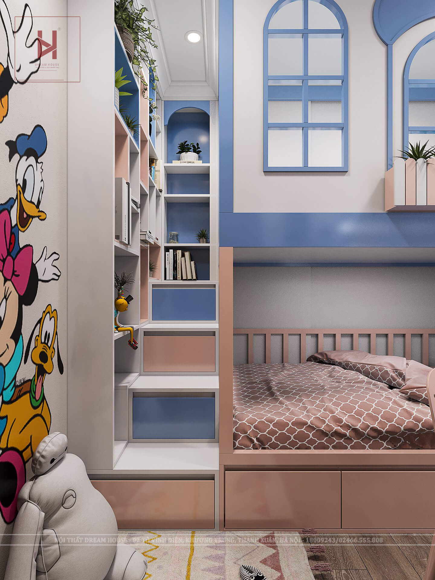 z2357291211181_e6742e9660b62b5f4b3957f74e0c3adf