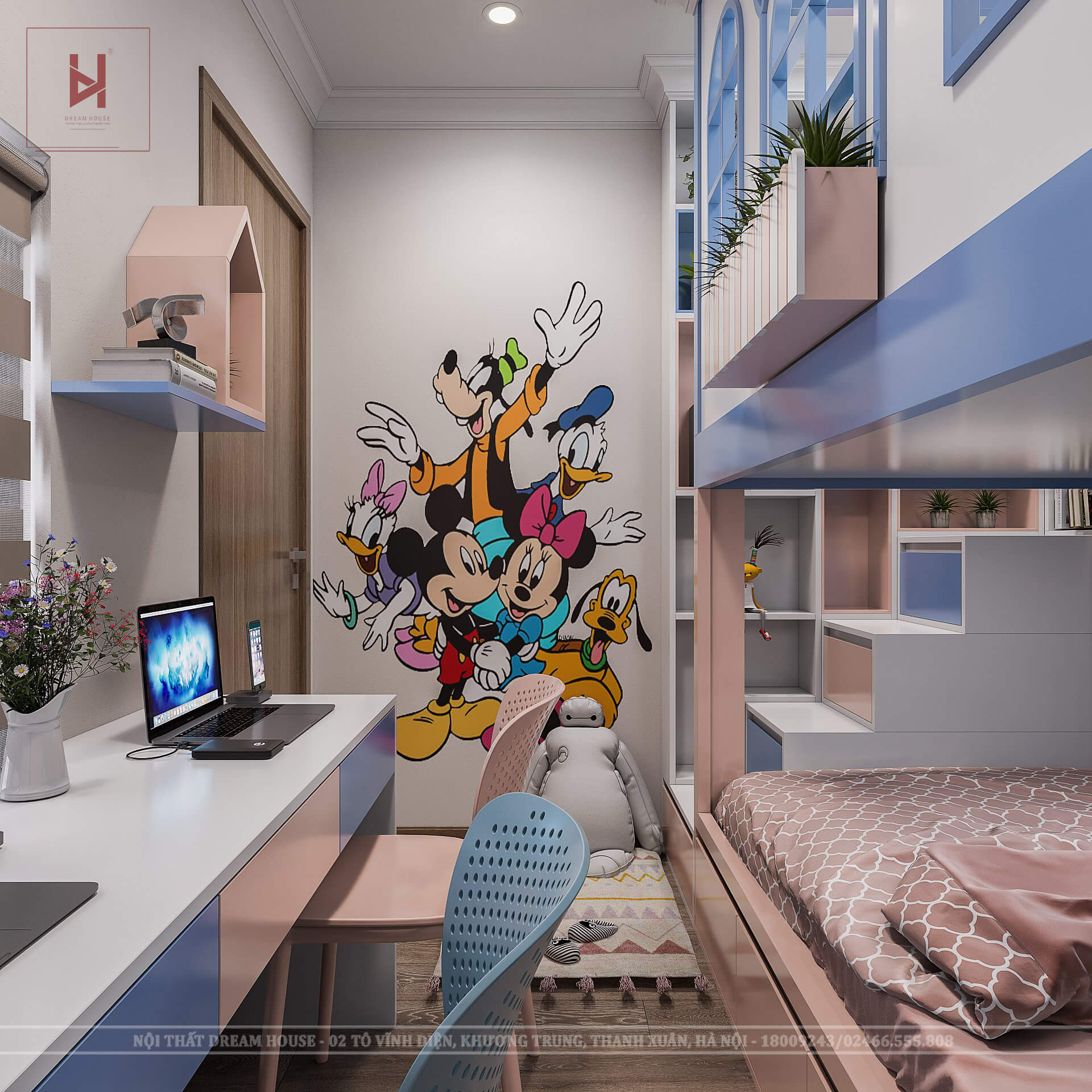 z2357291217708_63e1f7136e0c035af85cf2e1983ac945