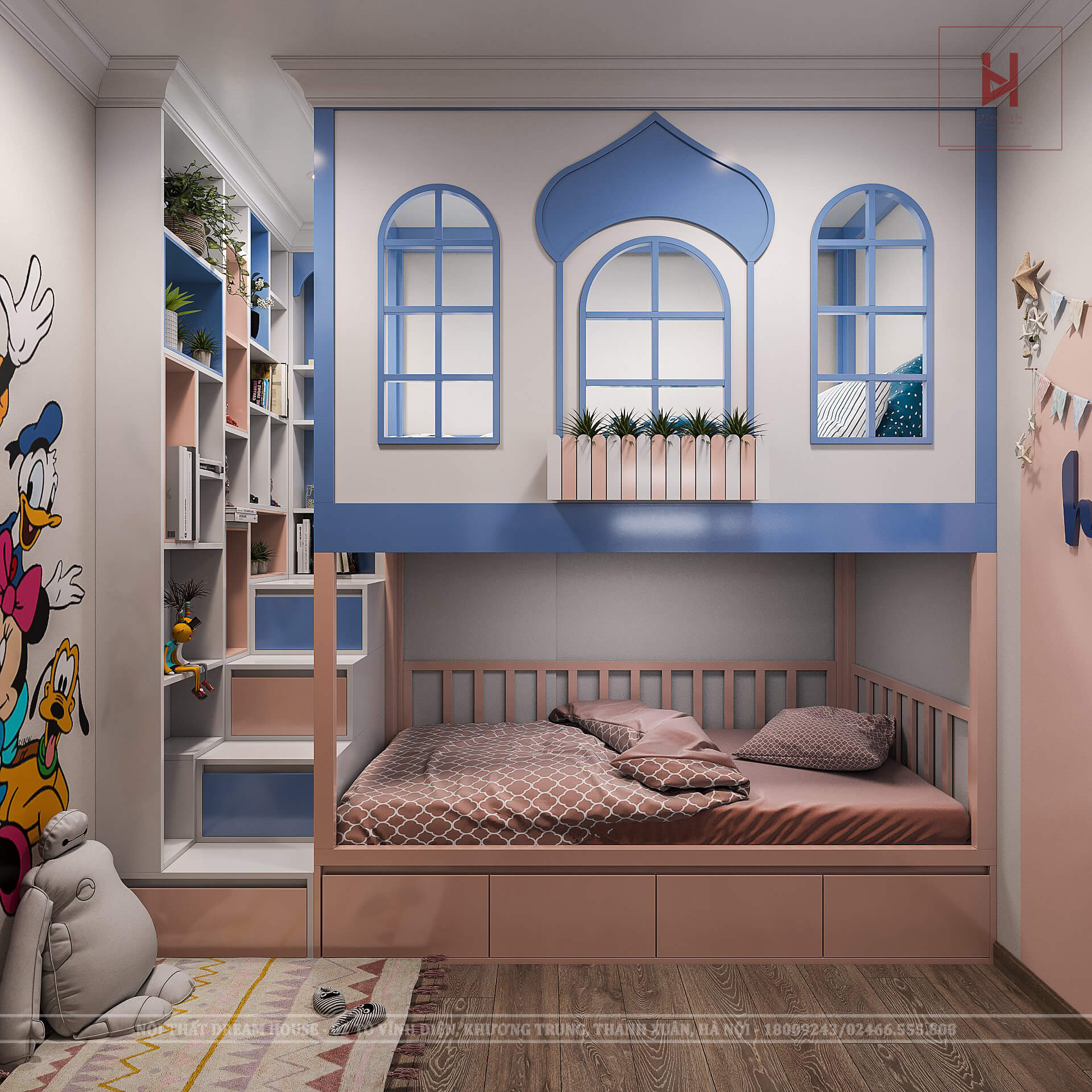 z2357291222626_d09d729cd75f806a9892c9d2507520d3