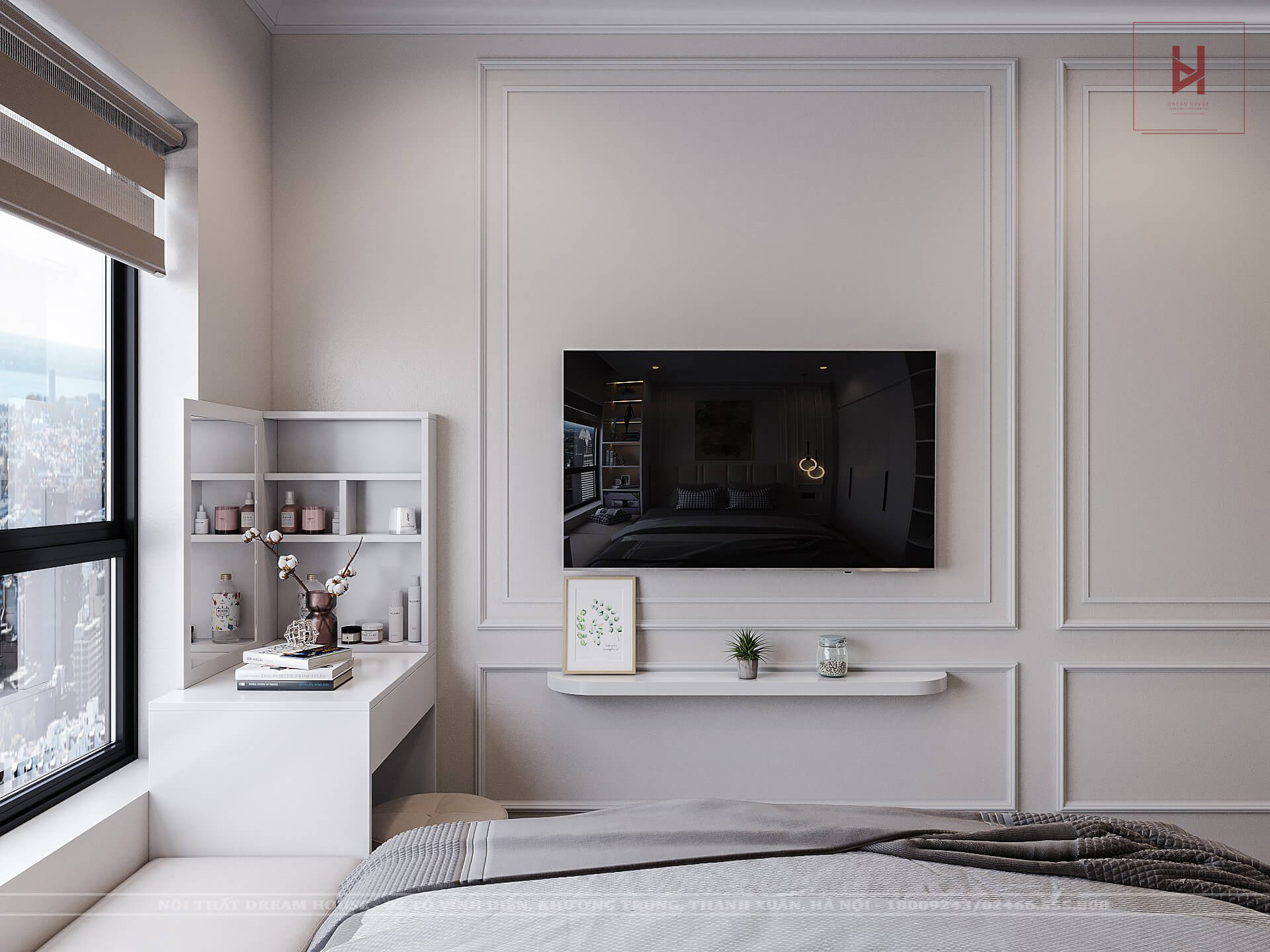 z2357291327586_d352c8c56031111160eb1c3fa7e0bc4a